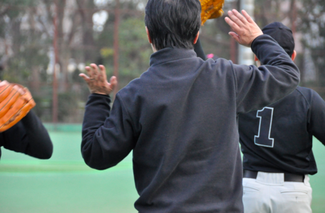 スクリーンショット 2020-03-08 21.56.12.png